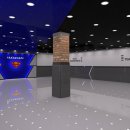 슈퍼맨 태권도장 이미지