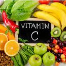 비타민팜 이미지