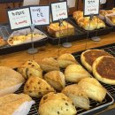 아앰브레드 이미지