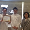 연세성심내과의원 네이버블로그