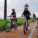 드림스타트 이미지