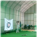 야구연습장 이미지