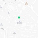 대바우운정로감자탕 이미지