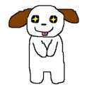 강릉불향쭈꾸미 이미지