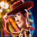 토이스토리오락실 이미지