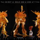 골드나이트 이미지