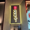 천년대가 오이소 네이버블로그