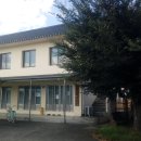 명대2리경로당 이미지