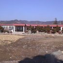 월암초등학교 이미지