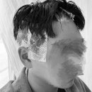 벧엘미용실 - 청주시 흥덕구 | 벧엘미용실