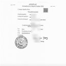 경기 공인번역·일반행정사 사무소 이미지