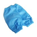 서전상사 이미지