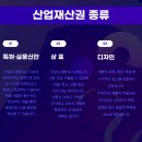 의약특허연구소
