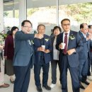 황등의원 이미지