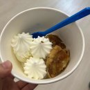 동탄순환대로R 이미지