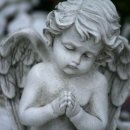 영어(기초) 이미지