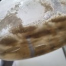 오늘도 남해 이미지