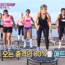 열린점핑다이어트