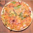 동칼국수 이미지