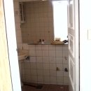 인천터미널역 이미지