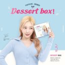 태연농장 이미지