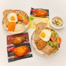 여우치킨 | 여우닭 먹기편한 슬라이스 소스 닭가슴살 추천