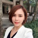 박하 행정사 사무소 이미지