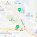 로운공인중개사사무소 이미지