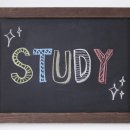 별하람초등학교 이미지