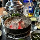 석이네숯불구이 | 장안동 닭발과 불고기를 한번에 | 직화숯불구이 닭발맛집 석이네 꽃닭발 후기