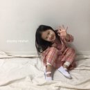데이데이마켓 이미지