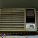 우리분식 이미지