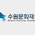 전원경의 미술관 옆 음악당 시즌4 이미지
