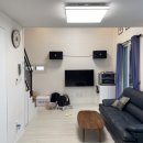 비자림빌리지2 이미지