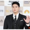 부창 이미지