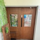 후성식당 이미지