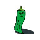 엔젤스 코인 노래연습장 이미지