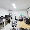 대구남덕초등학교 이미지