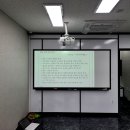 에이블816