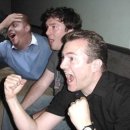 산드리아 이미지