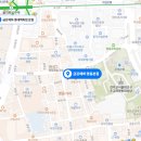 갈라프리스비 네이버블로그