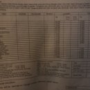 GOOD프라임호텔 이미지