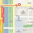 신기초등학교 건너 이미지