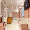 동래안경원 이미지