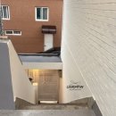 영덕상회 이미지