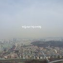능허대공원 이미지