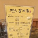 백민로 이미지