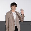 담백한 이미지
