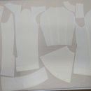 패션디자인(중급) 이미지