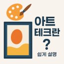 아트테크